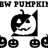 BW Pumpkin
