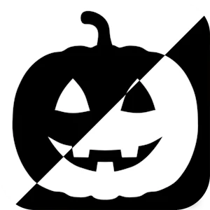 BW Pumpkin Thumbnail