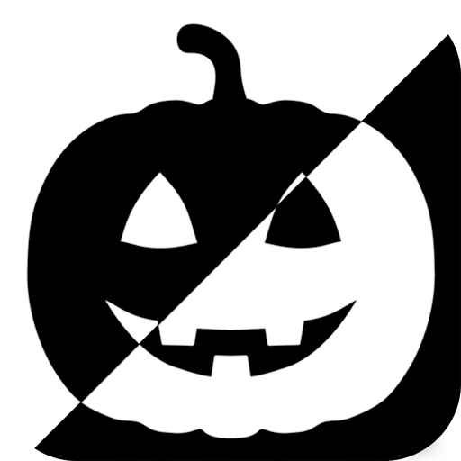 https://img.gamepix.com/games/bw-pumpkin/icon/bw-pumpkin.png?w=512