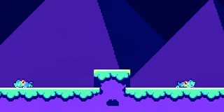Byte Dash thumbnail
