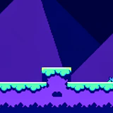 Byte Dash