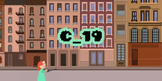 C_19 thumbnail