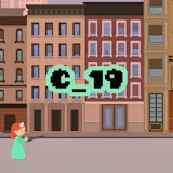 C_19