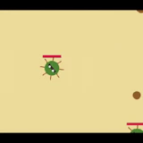 Cactus Cartel Clash