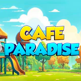 Cafe Paradise