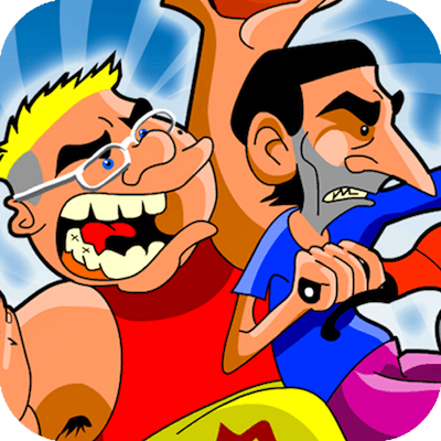 Cafon Street Racing By Gamepix