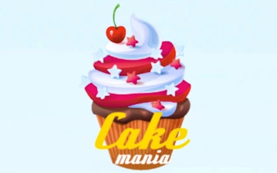 Cake Mania 🕹️ Pelaa nyt GamePixillä