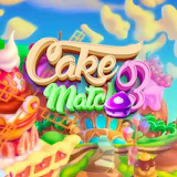 Cake Match3