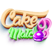 Cake Match3