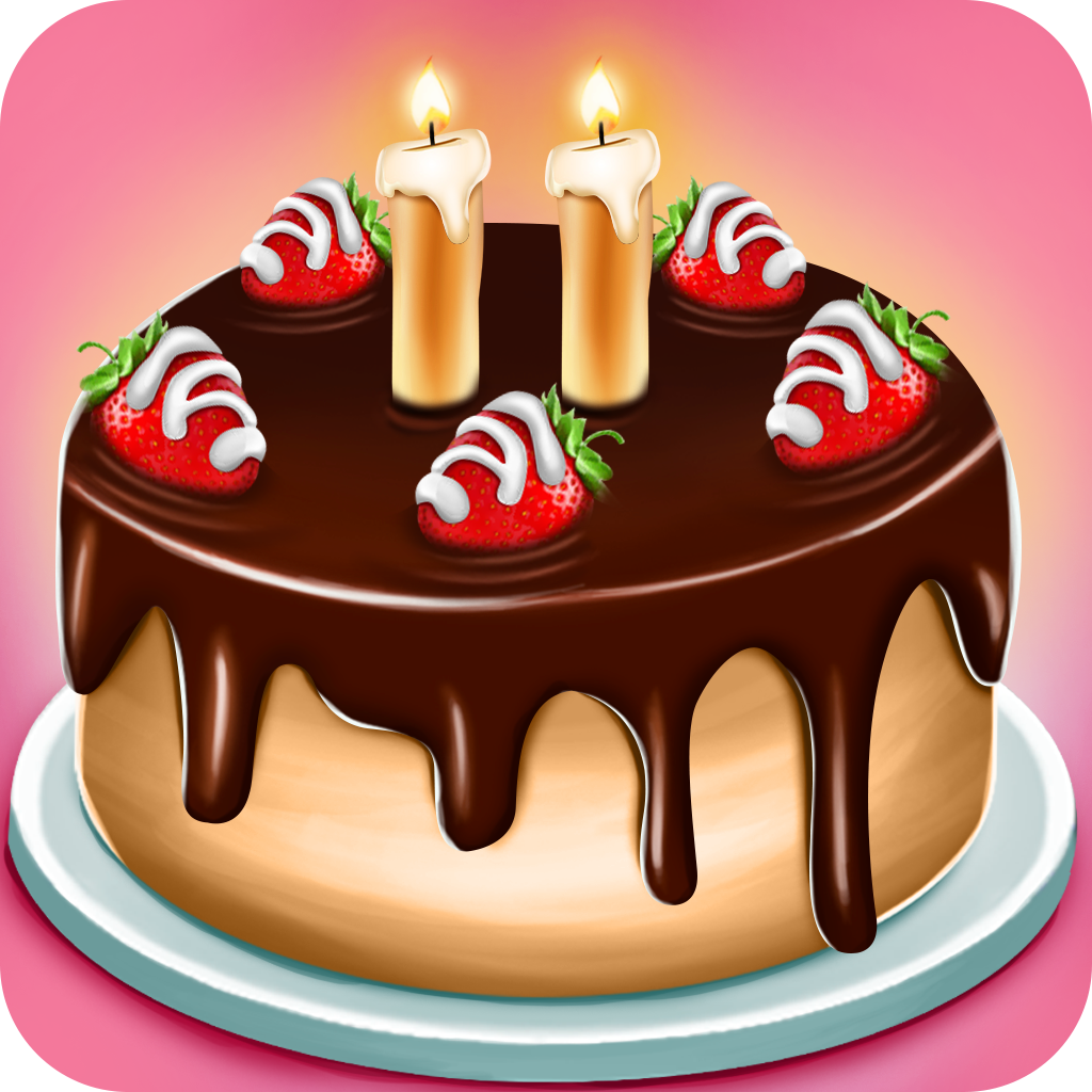 Cake Blast Match 3 Game 2019:Amazon.com:Appstore for Android