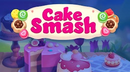 Cake Smash