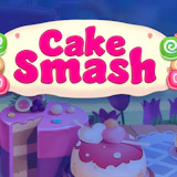 Cake Smash