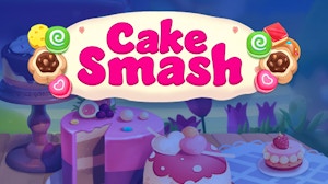 Image for Cake Smash