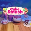 Cake Smash banner