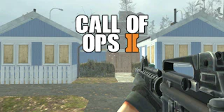 Call of Ops 2 thumbnail
