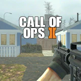 Call of Ops 2