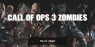 Call of Ops 3 Zombies thumbnail