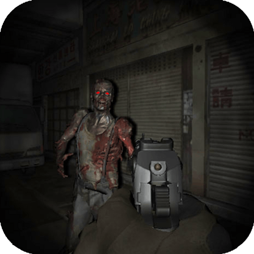 https://img.gamepix.com/games/call-of-ops-3-zombies/icon/call-of-ops-3-zombies.png?w=512