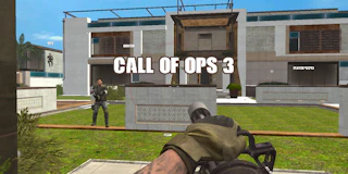 Call of Ops 3 thumbnail