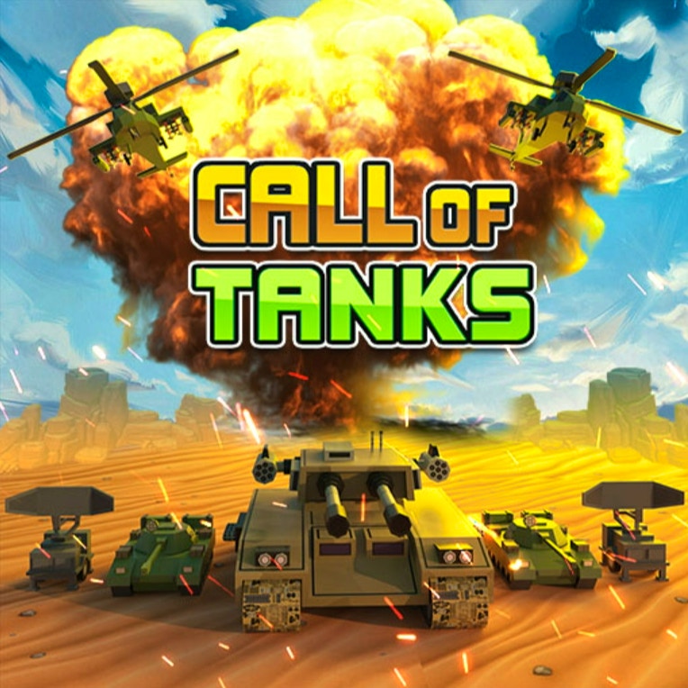 Classic Tank Wars Extreme Hd 🕹️ Play Now on GamePix