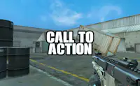 Call to Action Multiplayer