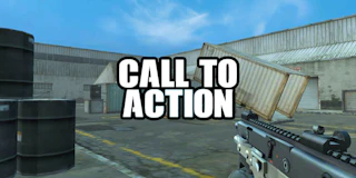 Call to Action Multiplayer thumbnail