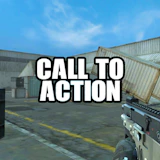 Call to Action Multiplayer