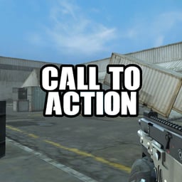 Juega gratis a Call to Action Multiplayer