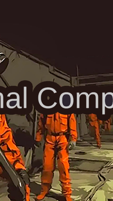 Call to Lethal Company