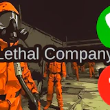 Call to Lethal Company