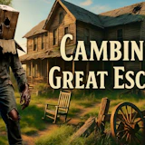 Cambini's Great Escape