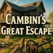 Cambini