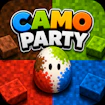 Camo Party