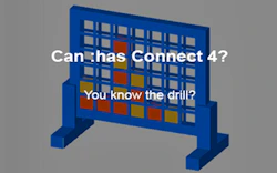 Can Has Connect 4