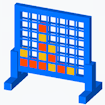 Can Has Connect 4