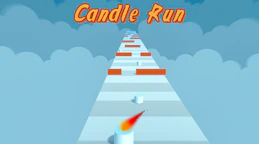 Candle Run
