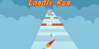 Candle Run thumbnail