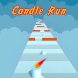 Candle Run