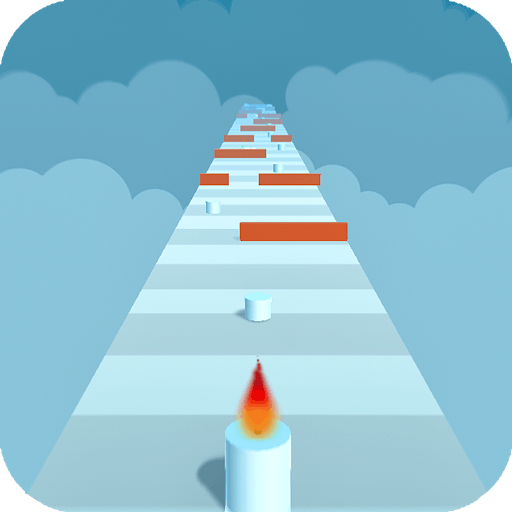 https://img.gamepix.com/games/candle-run/icon/candle-run.png?w=512