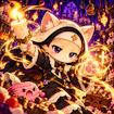 Candlebound Coven