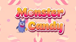 Candy Blast - Candy Bomb Puzzle Game