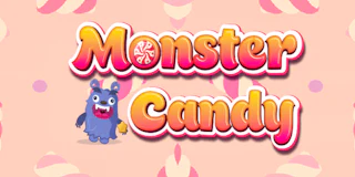 Candy Blast - Candy Bomb Puzzle Game thumbnail
