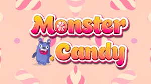 Image for Candy Blast - Candy Bomb Puzzle Game