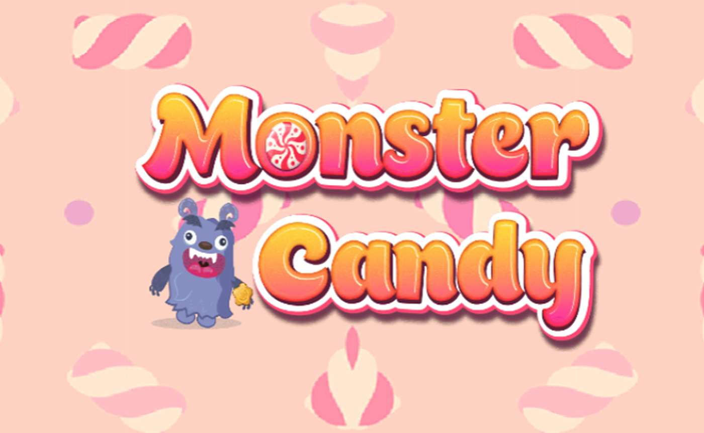 Candy Blast Mania : Puzzle Game - Play UNBLOCKED Candy Blast Mania