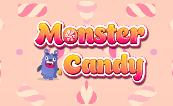 Candy Blast – Candy Bomb Puzzle Game