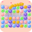 Candy Blast - Candy Bomb Puzzle Game