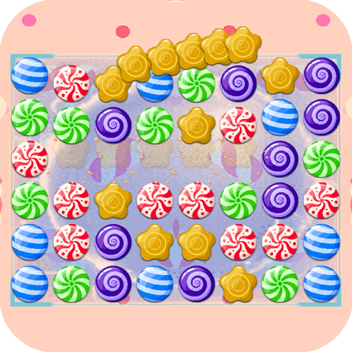 https://img.gamepix.com/games/candy-blast-candy-bomb-puzzle-game/icon/candy-blast-candy-bomb-puzzle-game.png?w=512