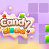 Candy Blocks