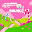 Candy Bounce banner