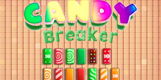 Candy Breaker thumbnail